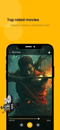 hotstar-com17854827097549 Top Rated Movies