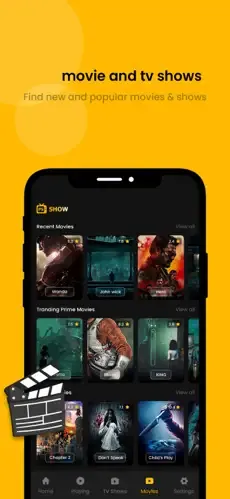 hotstar-com17854827097549 movie