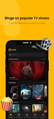 hotstar-com17854827097549 tv show